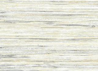 Фото - Обои Omexco Borneo - 356604>