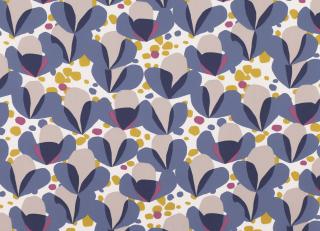 Фото - Ткани Villa Nova Makela - 260877>