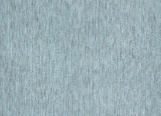 Фото - Ткани Sunbrella Pure Collection - 424476>