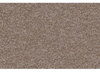 Фото - Ковры Vorwerk Nutria Comfort - 355247>