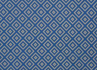 Фото - Ткани Prestigious Textiles Fiesta - 444413>