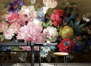 Фото - Обои Khroma Kent - 458856>