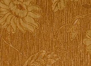 Фото - Обои Sangiorgio Florida - 254964>