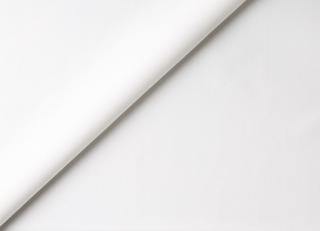 Фото - Ткани Jim Thompson Fez-Outdoors - 260309>