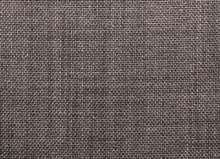 Фото - Ткани Astrid Notte Dimout - 497068>