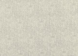 Фото - Ткани Mark Alexander Woodblock - 485808>