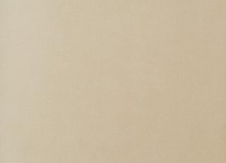 Фото - Обои ProSpero Grace - 247996>