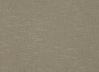 Фото - Ткани Villa Nova Eclipse - 271283>