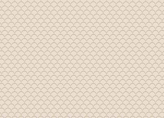 Фото - Обои Jannelli & Volpi M.C.Escher - 440282>