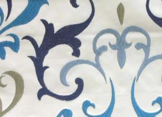 Фото - Ткани Prestigious Textiles Couture - 272783>