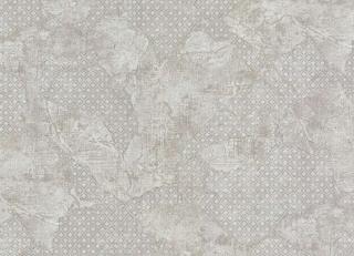 Фото - Обои Gianfranco Ferre Home 3 - 525728>