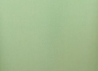 Фото - Ткани Galleria Arben Grazioso - 534228>