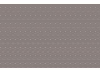 Фото - Обои Loymina Hygge 4 - 535175>