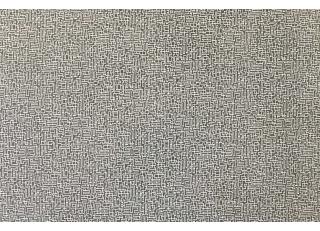 Фото - Ткани Casal Vega - 556171>