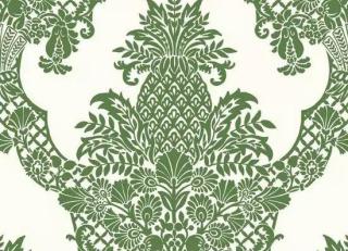 Фото - Обои York Wallcoverings Damask Resource Library - 558408>