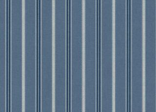Фото - Обои KT Exclusive Nantucket Stripes II - 564730>