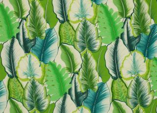 Фото - Ткани Manuel Canovas Sacha - 567591>