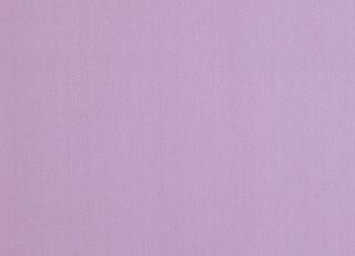 Фото - Ткани Manuel Canovas Saverne - 567666>