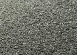 Фото - Ковры JAB Anstoetz Heaven - 573537>