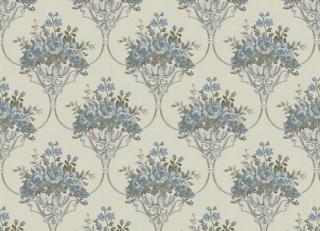 Фото - Обои KT Exclusive Julietta - 574688>