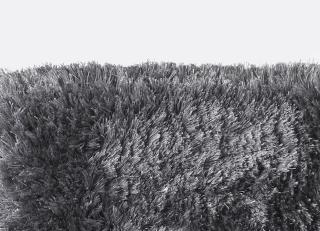 Фото - Ковры на пол Kvadrat - 602790>