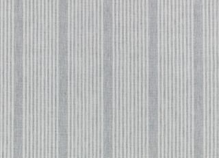 Фото - Ткани Mark Alexander Veranda Sheers - 611741>