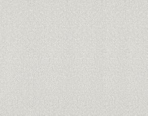 Фото - Обои Bernardo Bartalucci Concept 106 - 613523>