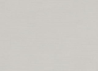 Фото - Обои Zambaiti Italian Comfort - 625032>