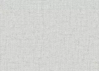 Фото - Ткани Kvadrat Palf - 626283>