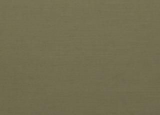 Фото - Ткани Clarke&Clarke Emperor - 403218>