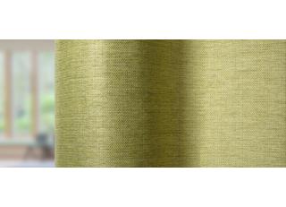 Фото - Ткани Vescom - 380224>