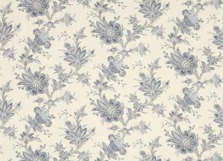 Фото - Ткани Colefax and Fowler Rosella - 436923>