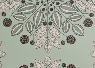 Фото - Обои MissPrint Collection 3 Wallpaper - 370172>