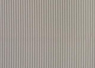 Фото - Ткани Osborne & Little Sirocco - 369699>