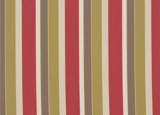 Фото - Ткани Romo Striata - 276435>