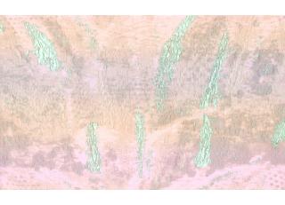 Фото - Ткани Sahco Ulf Moritz 2017 - 376934>