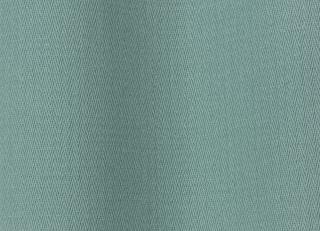 Фото - Ткани Dedar Fire-retardants and outdoor - 266193>