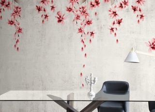 Фото - Обои Londonart Collection 14-15 - 453318>