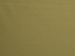 Фото - Ткани Lelievre L'art Et La Matiere - 299701>