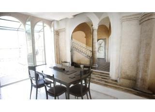 Фото - Обои Glamora Museum - 224010>