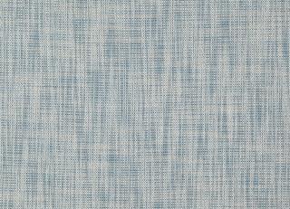 Фото - Ткани Sanderson Levens Weaves - 484118>