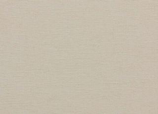 Фото - Рулонные шторы Screen All - 585667>