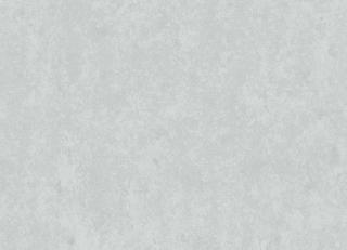 Фото - Обои Khroma La Vie en Rose - 441630>