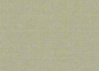 Фото - Обои Khroma Ombra - 466853>