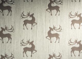 Фото - Ткани Maria Flora Caminetto 2.0 - 318033>