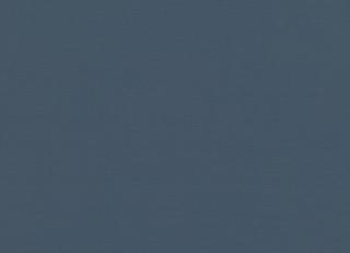 Фото - Ткани Villa Nova Quinto - 489731>