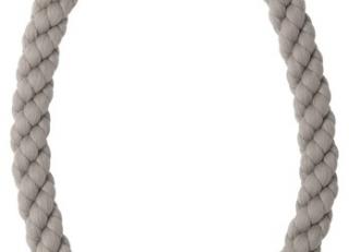 Фото - Аксессуары Houles Басонные изделия Plaza - 336922>