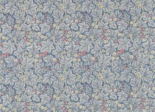 Фото - Ткани Morris & Co Compilation Fabric - 450292>