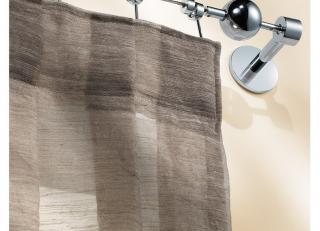 Фото - Карнизы из нержавеющей стали Casa Valentina - 585039>