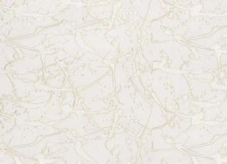 Фото - Ткани Nobilis Ornamenta - 398234>